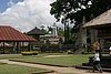 IMG_0229.JPG