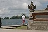 IMG_0231.JPG