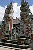 IMG_0232.JPG