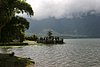 IMG_0233.JPG