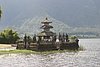 IMG_0235.JPG
