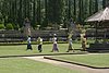 IMG_0236.JPG