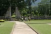 IMG_0237.JPG