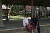 IMG_0238.JPG