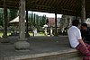 IMG_0239.JPG