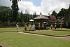 IMG_0240.JPG