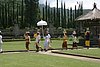 IMG_0241.JPG