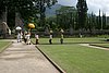 IMG_0242.JPG