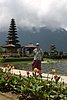 IMG_0244.JPG