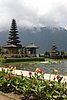 IMG_0245.JPG