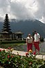IMG_0247.JPG