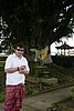 IMG_0254.JPG
