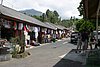 IMG_0258.JPG