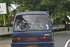 IMG_0267.JPG