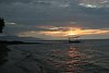 IMG_0272.JPG