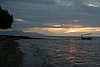 IMG_0273.JPG