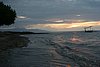 IMG_0274.JPG