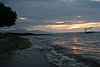 IMG_0275.JPG