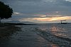 IMG_0276.JPG