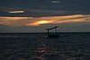 IMG_0279.JPG