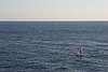 IMG_0282.JPG