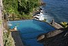IMG_0284.JPG