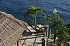 IMG_0285.JPG