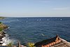 IMG_0286.JPG