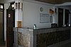 IMG_0292.JPG