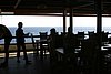 IMG_0293.JPG