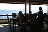 IMG_0294.JPG
