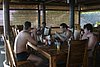 IMG_0299.JPG
