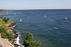IMG_0301.JPG
