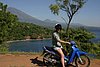 IMG_0305.JPG