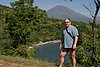 IMG_0308.JPG