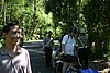 IMG_0311.JPG