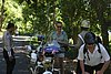 IMG_0312.JPG