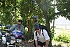 IMG_0313.JPG