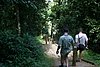 IMG_0323.JPG