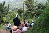 IMG_0327.JPG