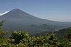 IMG_0328.JPG