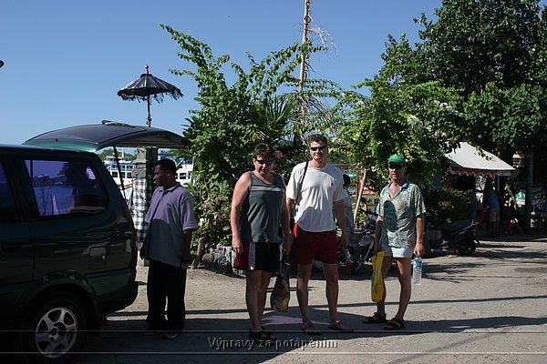 IMG_0191.JPG