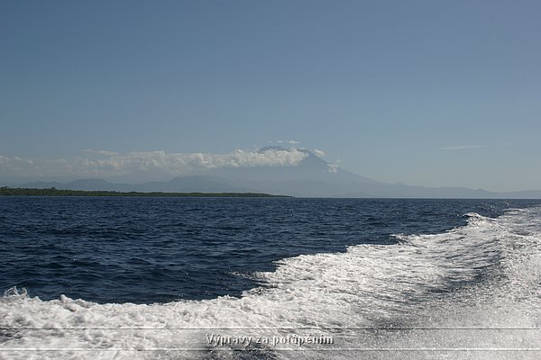 IMG_0206.JPG