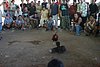 IMG_0112.JPG