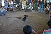 IMG_0127.JPG