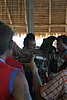 IMG_0153.JPG
