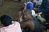 IMG_0159.JPG