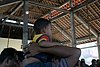 IMG_0180.JPG