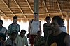 IMG_0187.JPG
