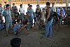 IMG_0189.JPG